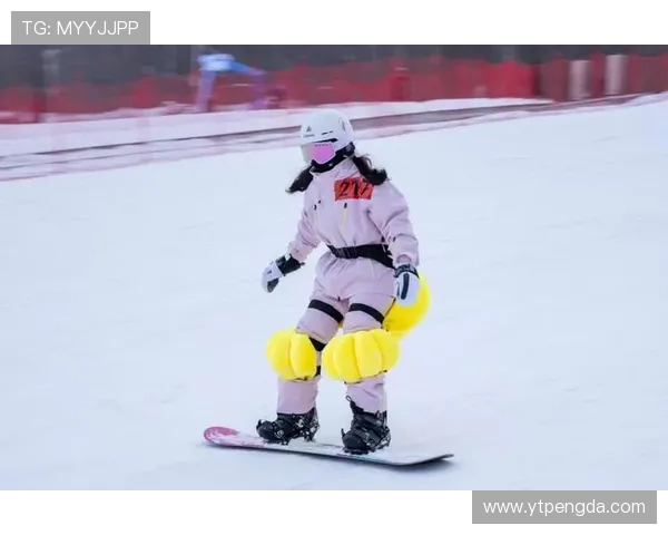 冬奥滑雪赛事:竞技精神与冰雪激情的完美融合
