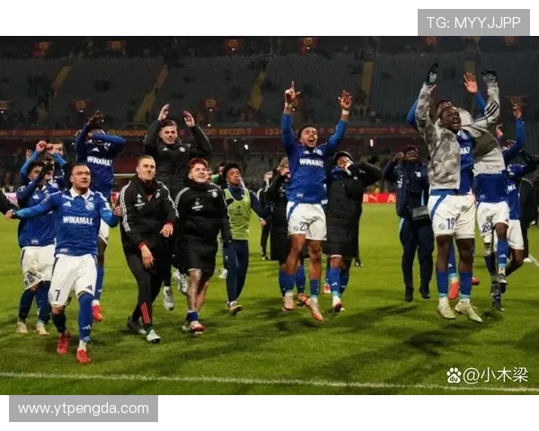 埃格巴利无视白堡影响教练团队打包转投切尔西掀起足坛震动风云新 埃格巴利无视白堡影响教练团队打包转投切尔西掀起足坛震动风云新