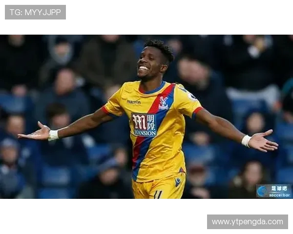 多尔古多面手属性闪耀赛场边翼卫边锋自由切换能力全面定位现代足球 多尔古多面手属性闪耀赛场边翼卫边锋自由切换能力全面定位现代足球