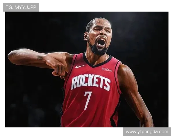 杜兰特谈调整与强度延续球队今日赛场执行力提升冲击胜利表现稳定 杜兰特谈调整与强度延续球队今日赛场执行力提升冲击胜利表现稳定