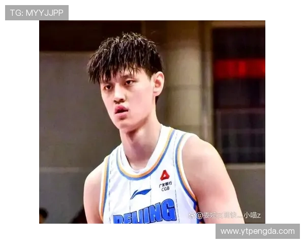 许利民谈曾凡博复出可能性强调谨慎考量与团队决策