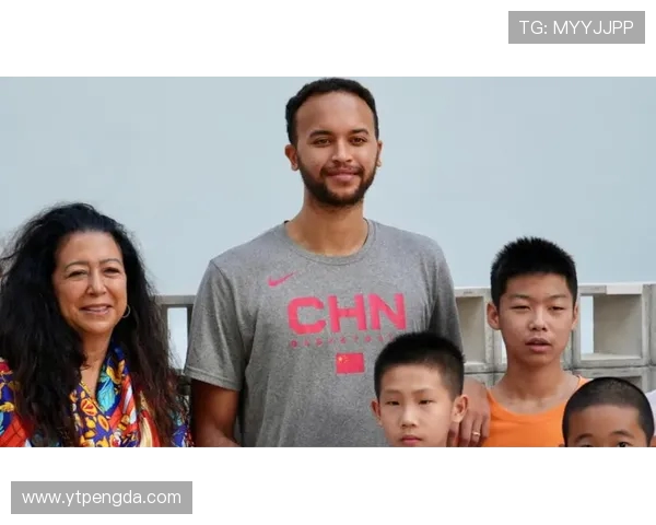 李凯尔个人纪录片上线 李凯尔个人纪录片上线