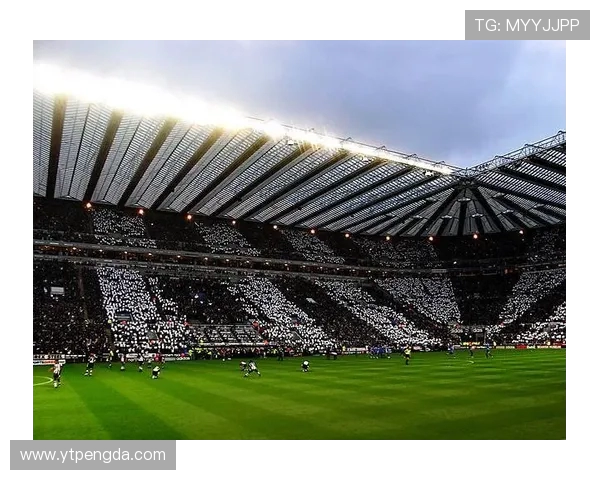 体育赛事对带动当地交通枢纽建设的分析