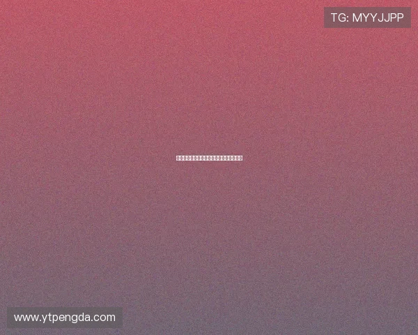 体育赛事提升城市居民社区归属感实证研究