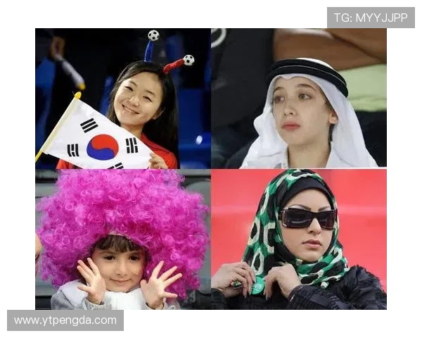 奥运会与世界杯在主办城市品牌塑造的差异